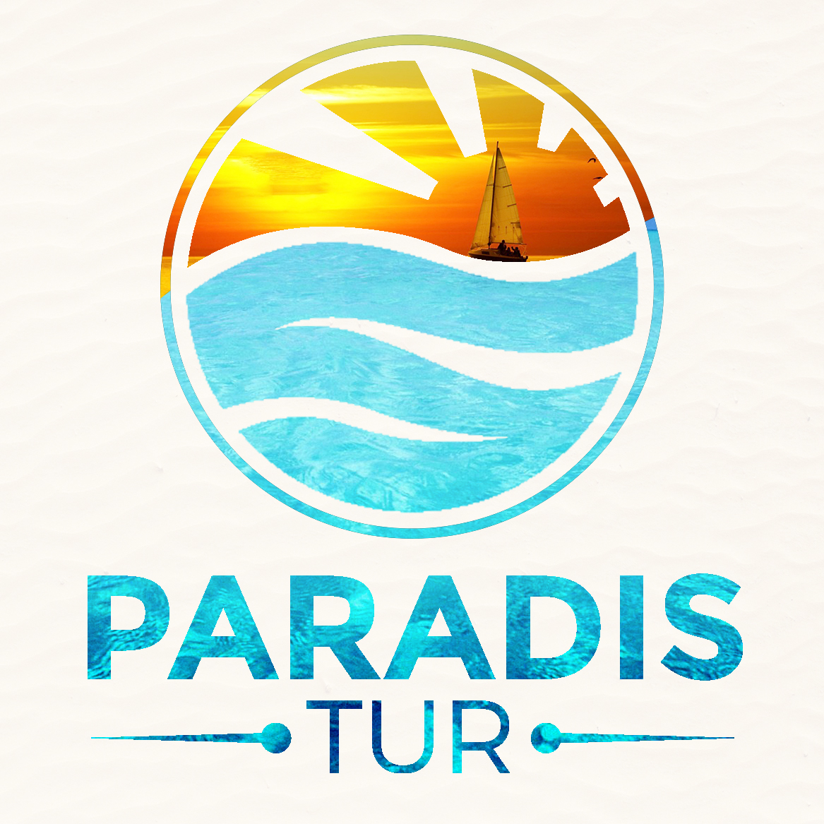 Companie De Turism Paradis Tur Md